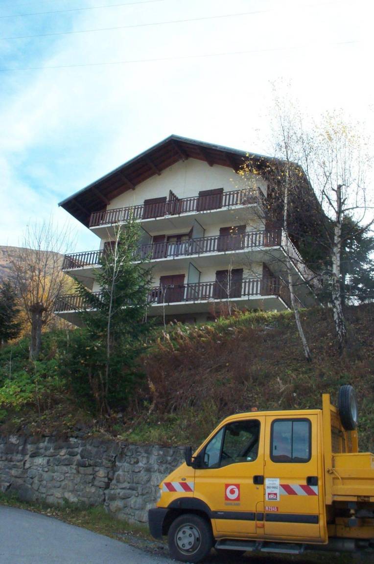 foto10