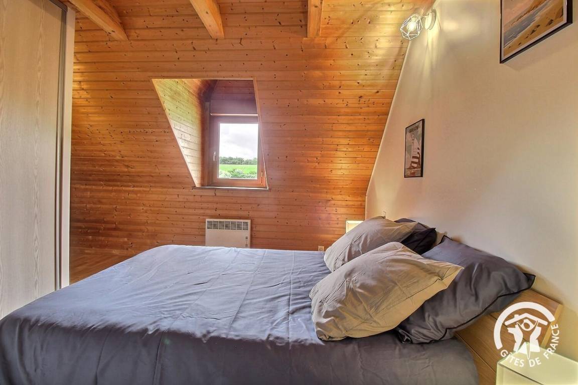foto21