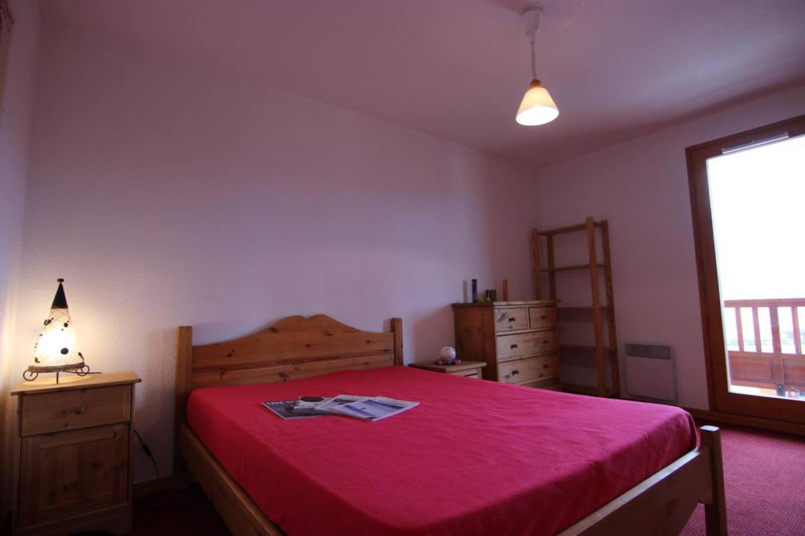 foto12