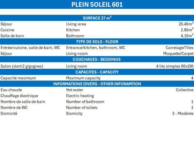 foto19