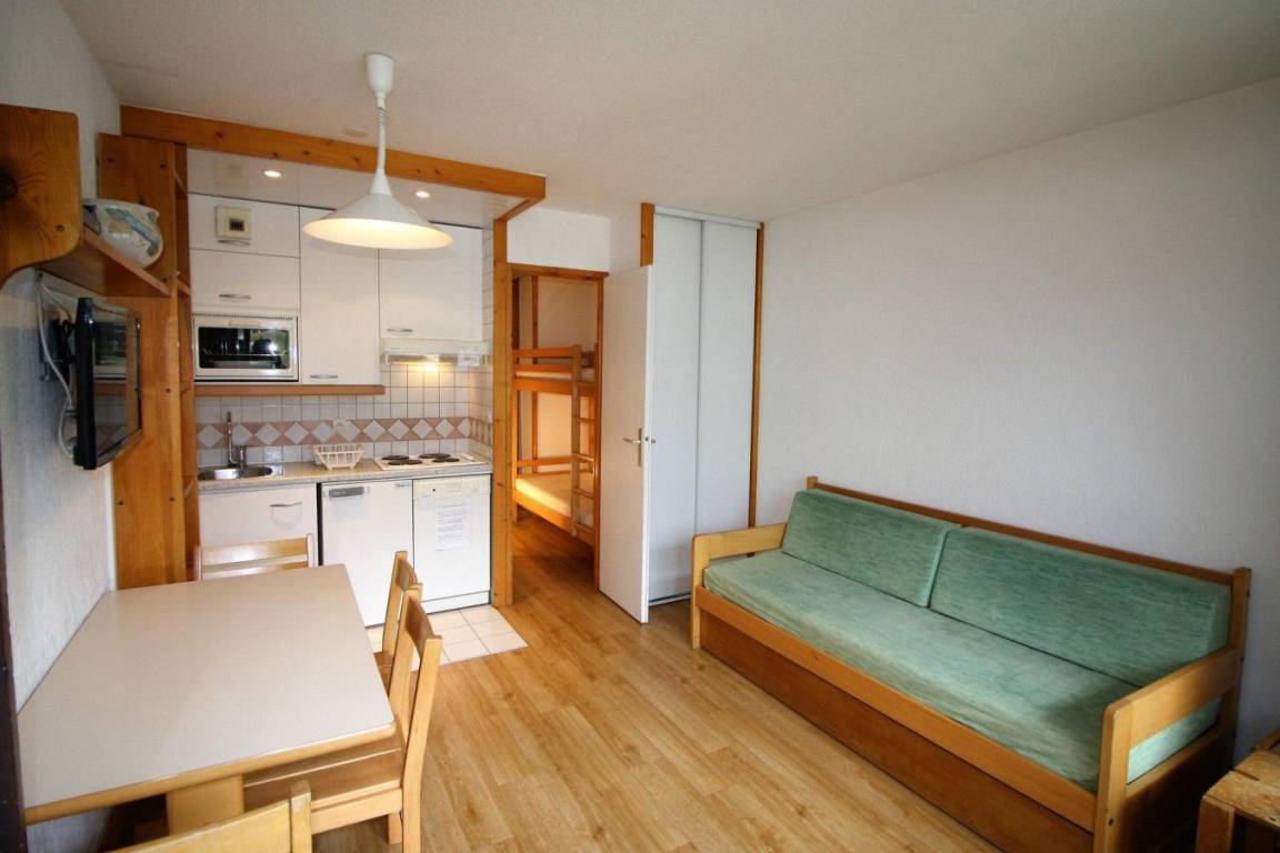 foto17