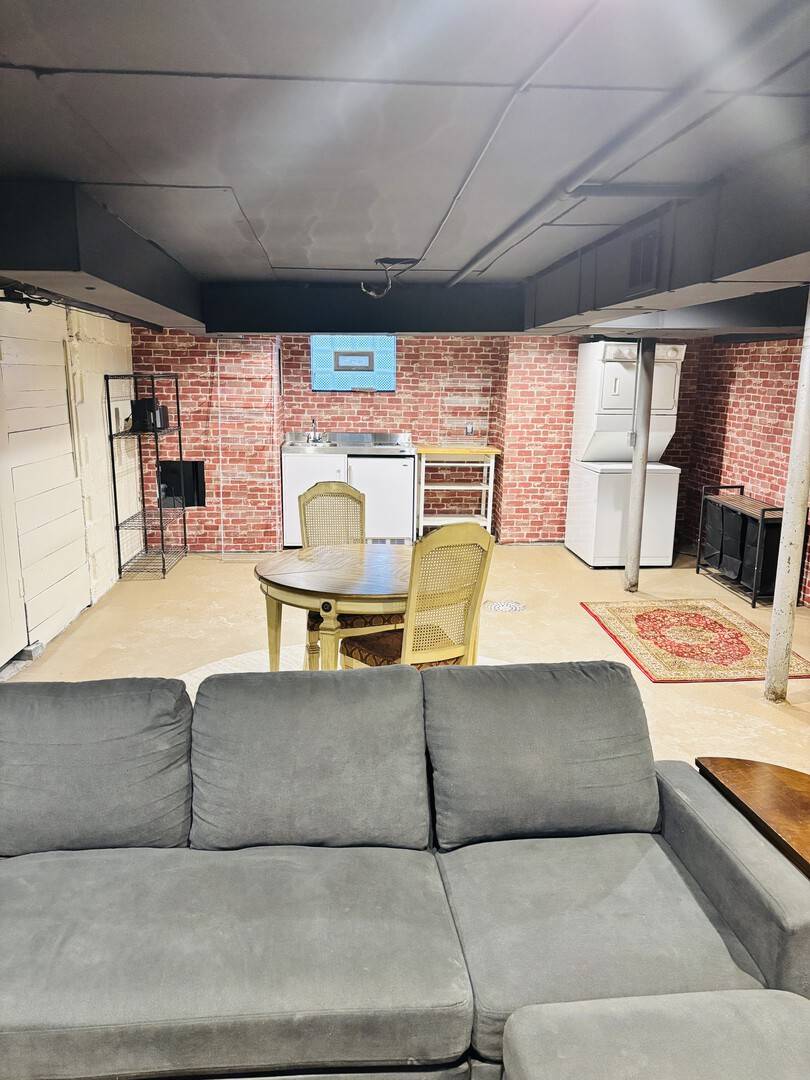 46 M² Apartment ∙ 1 Bedroom ∙ 2 Guests - Monroeville, PA