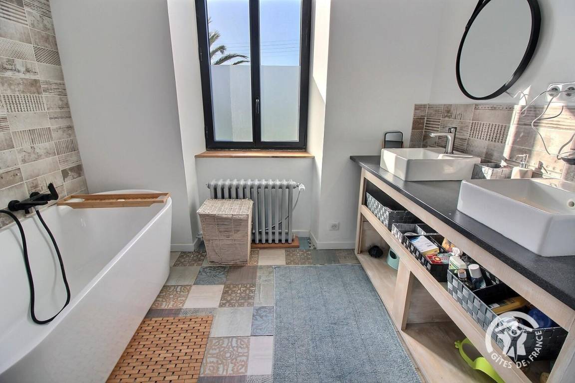 foto20