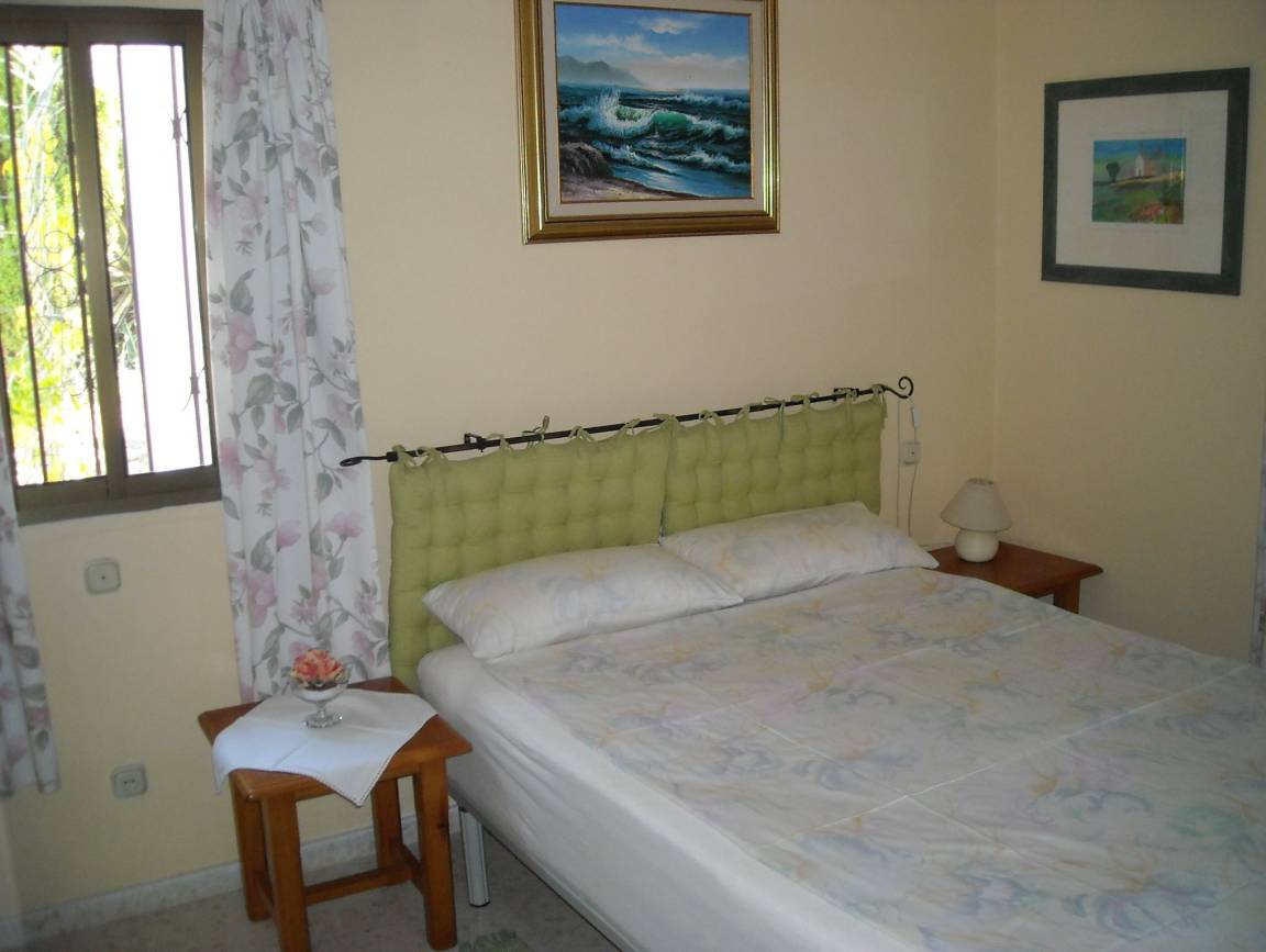 foto5