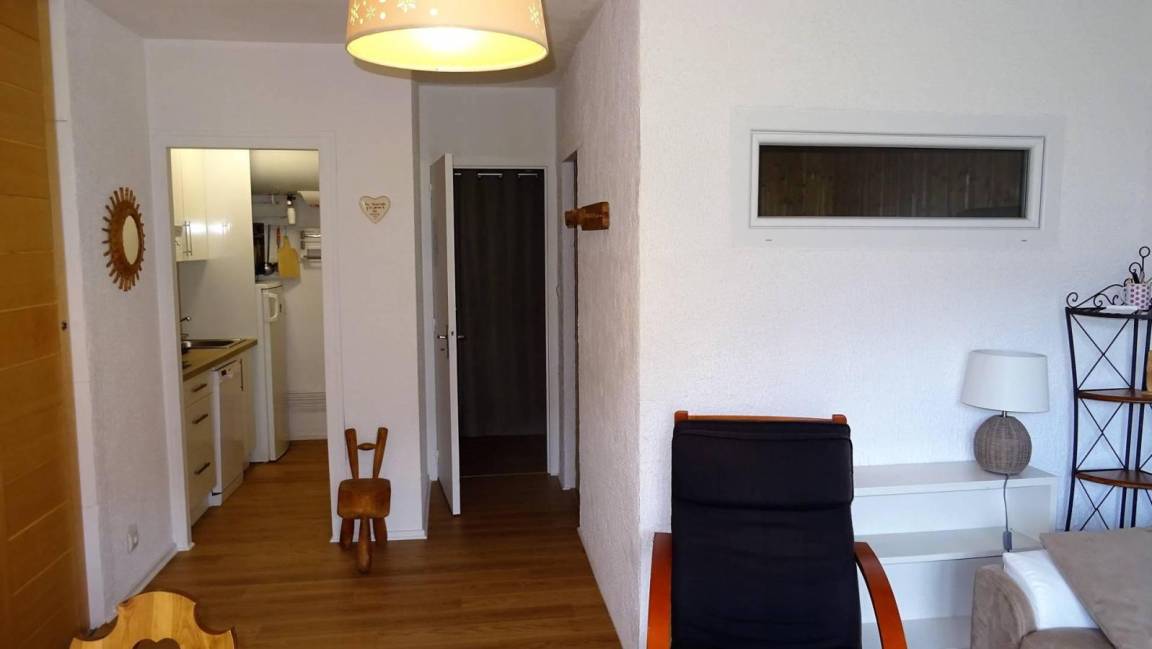 foto1