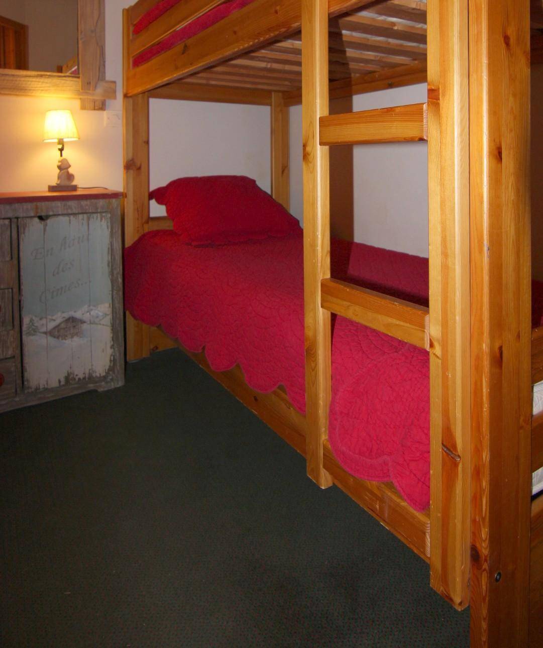 foto13