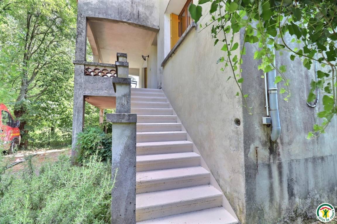 foto17