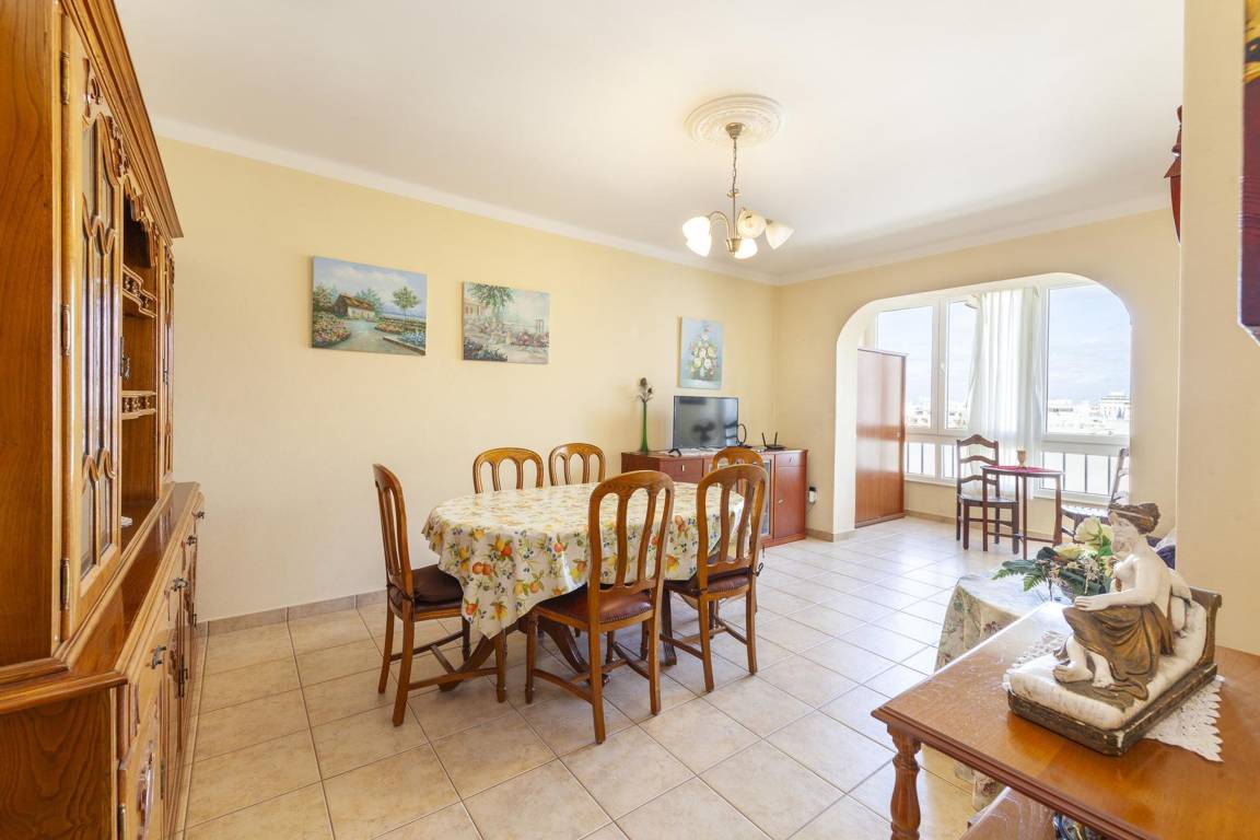70 M² Apartment ∙ 2 Bedrooms ∙ 4 Guests - Portimão