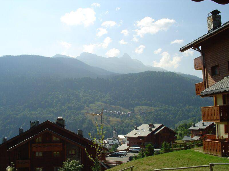 foto10