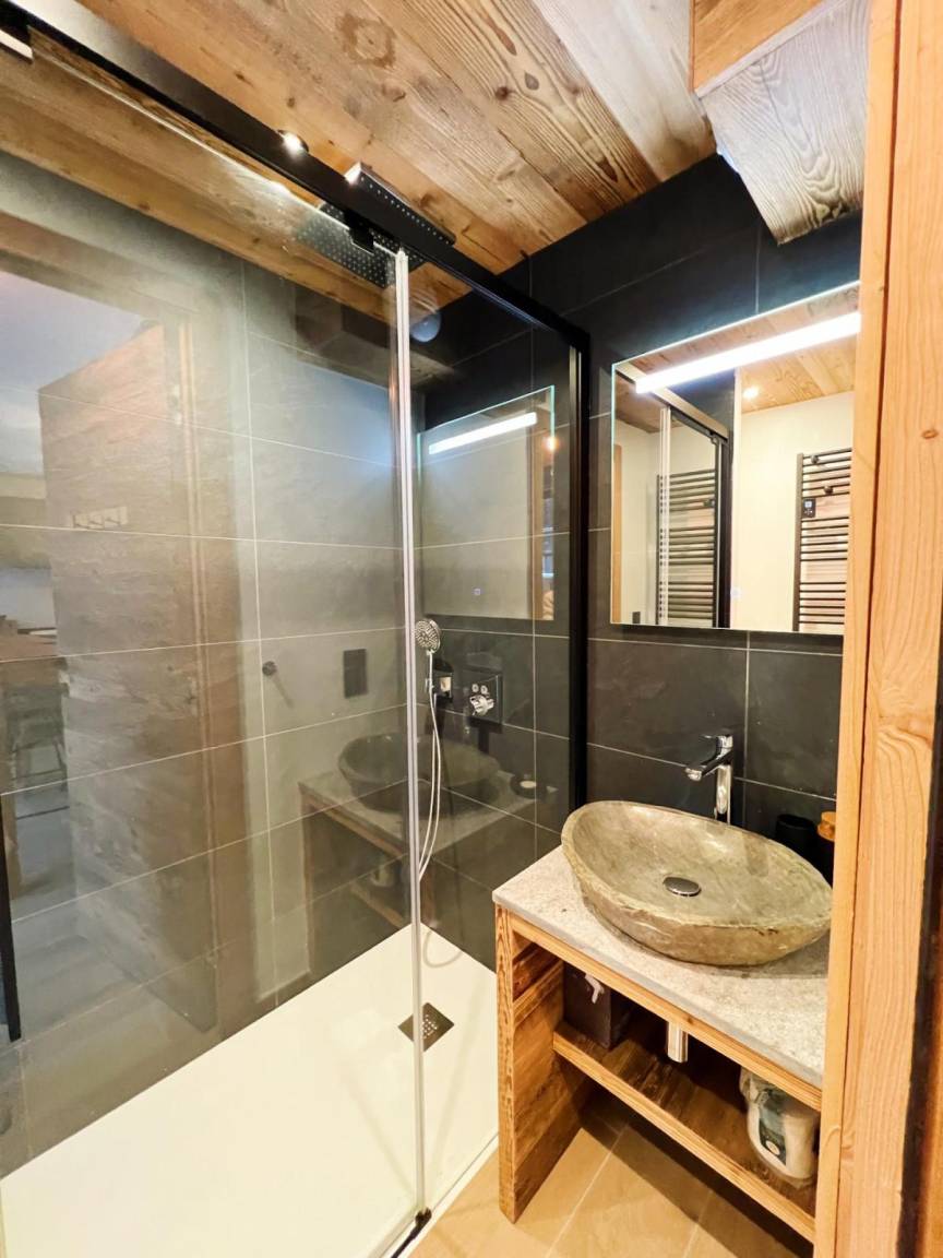 foto18