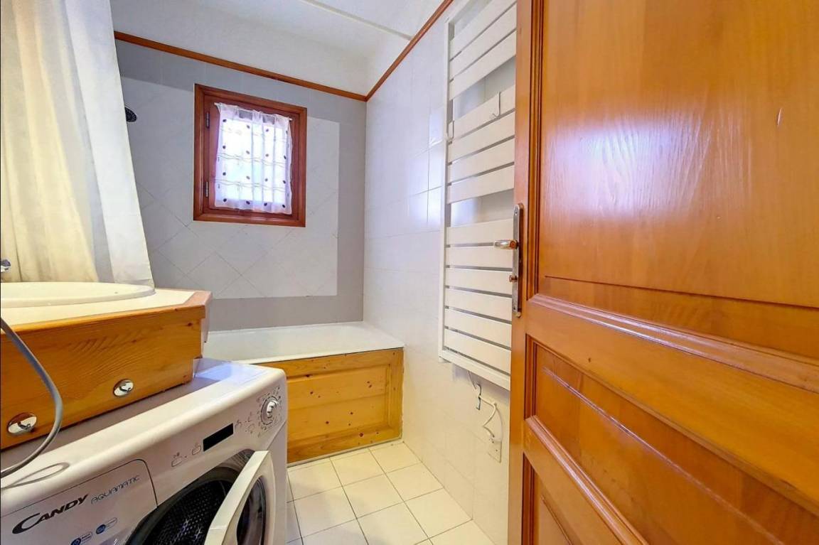 foto16