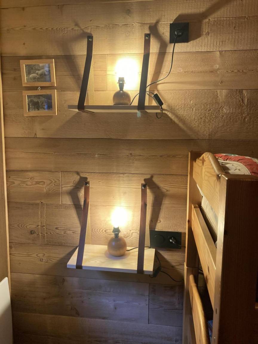 foto22