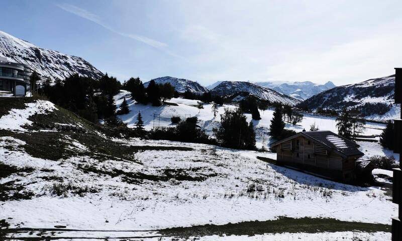 foto14