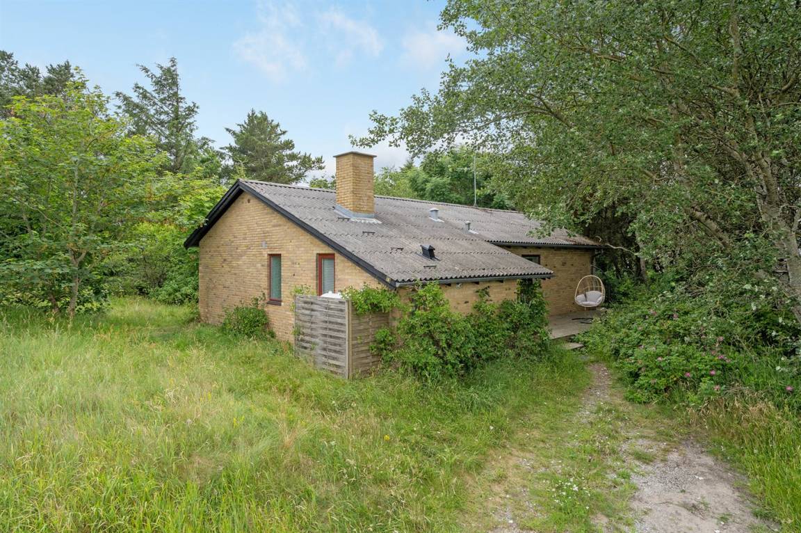 foto23