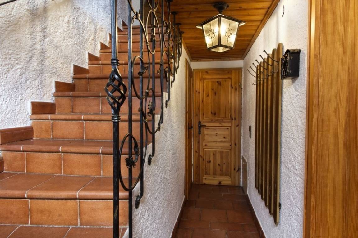94 m² Ferienhaus ∙ 2 Schlafzimmer ∙ 4 Gäste – Bild 17