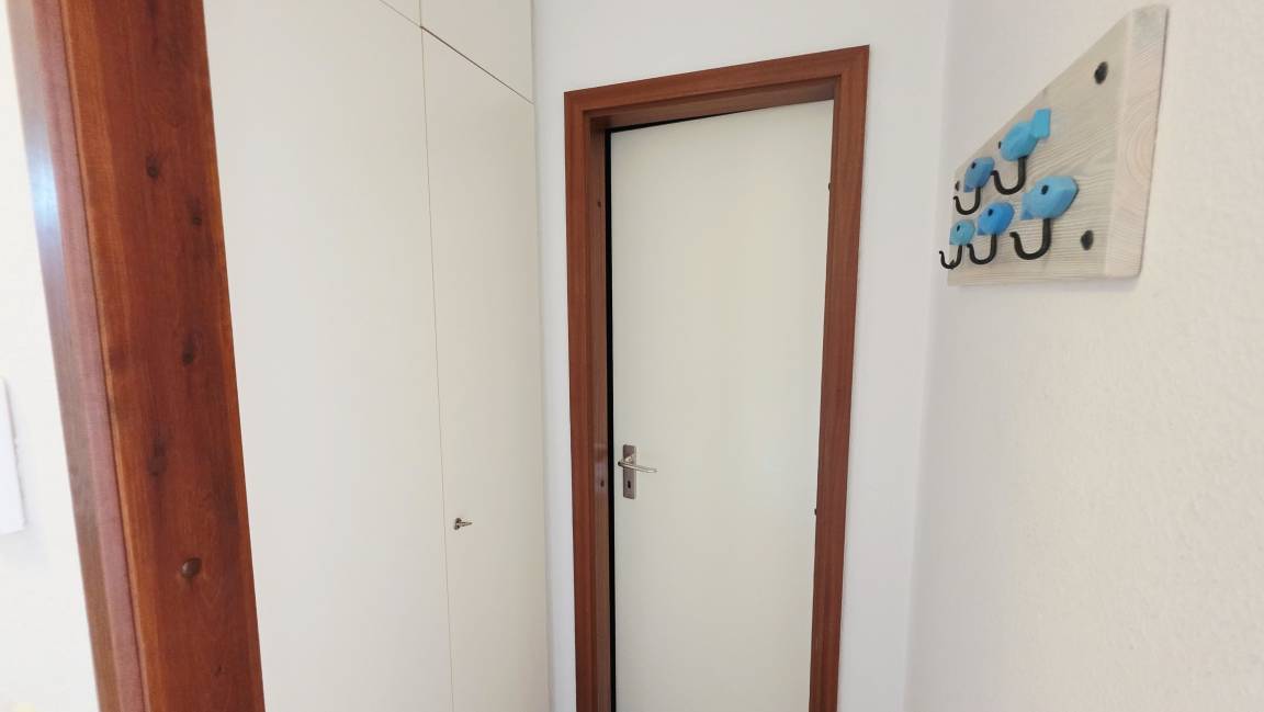 foto22