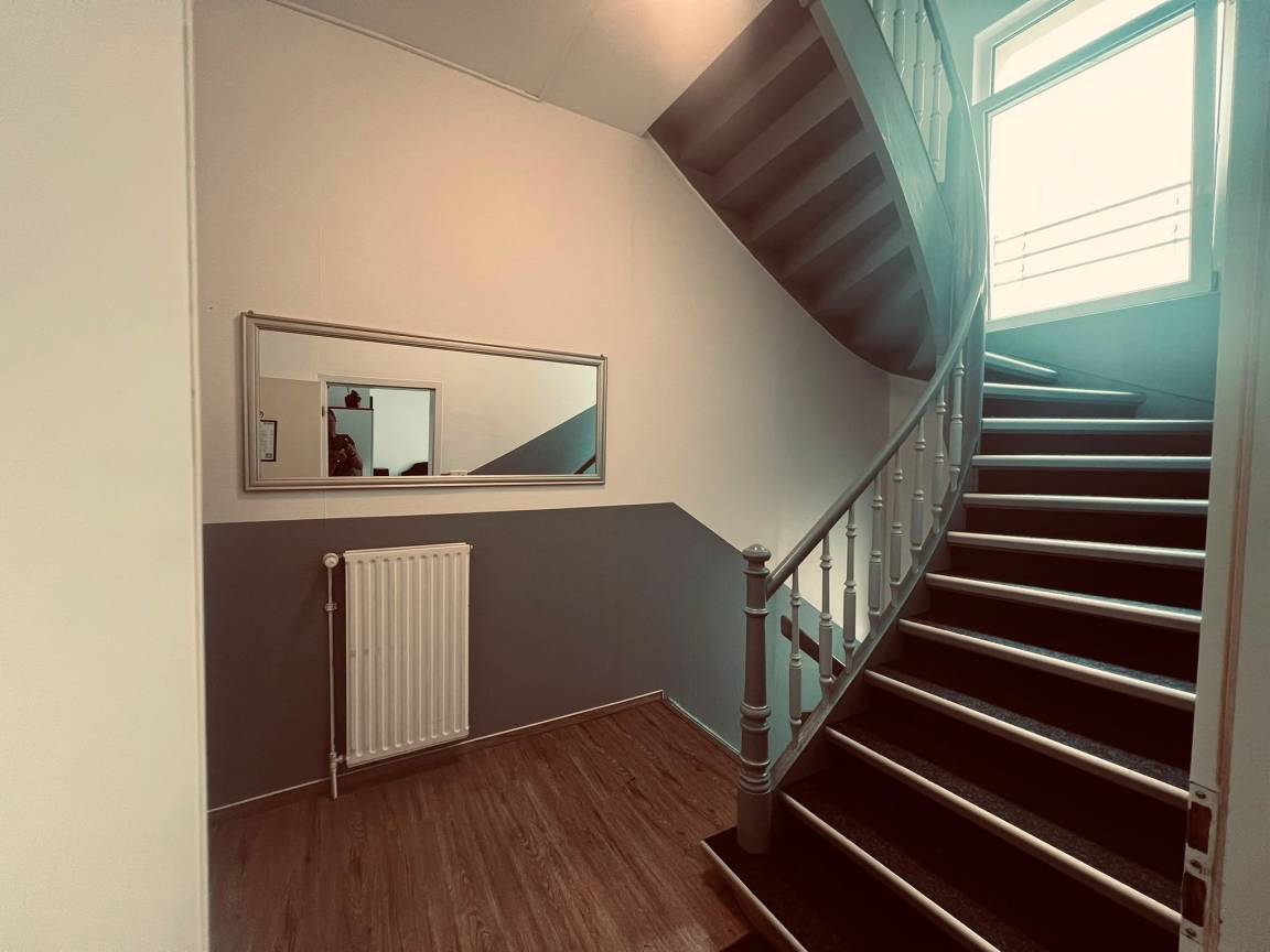 foto11