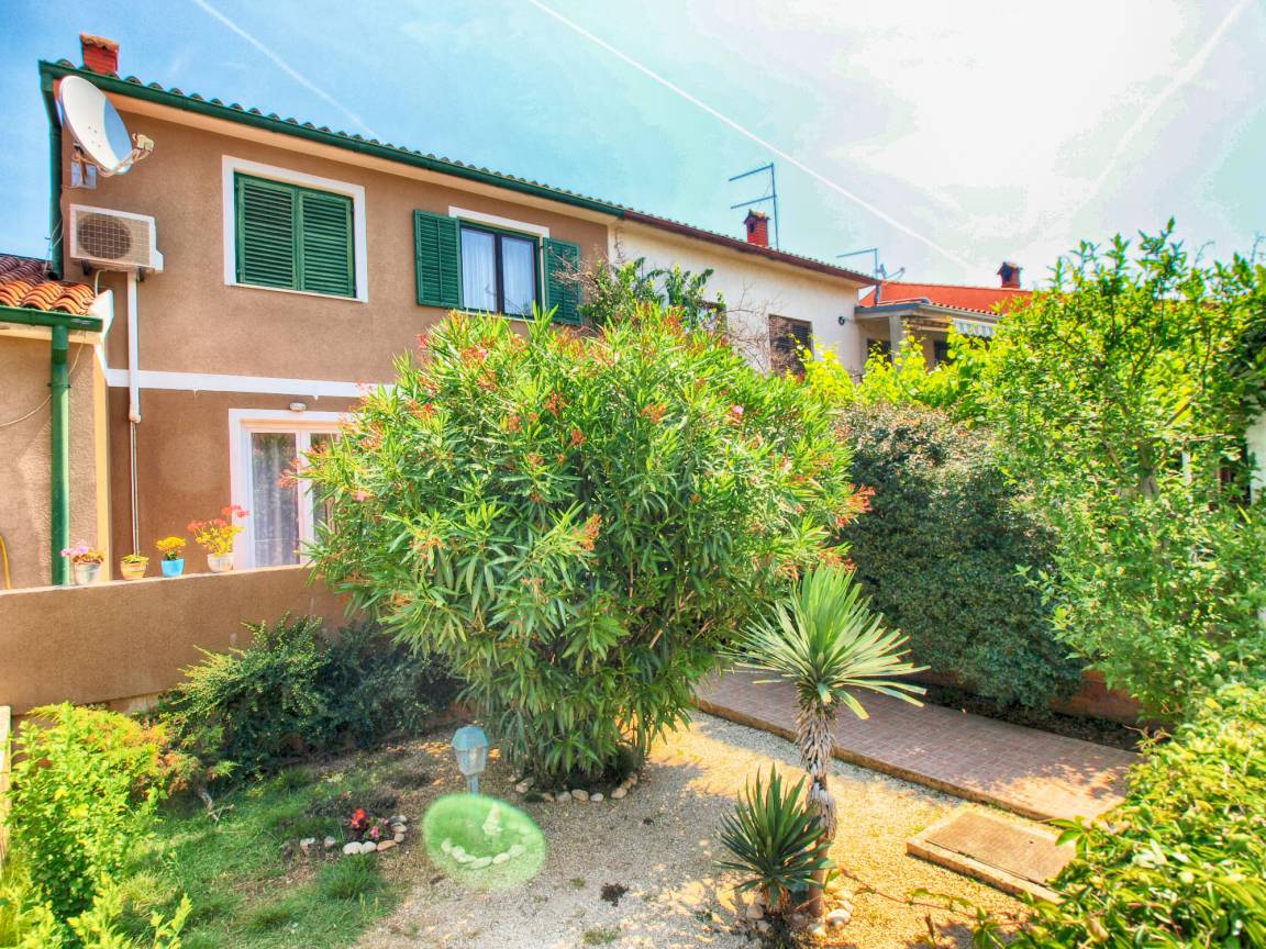 55 M² Apartment ∙ 2 Bedrooms ∙ 4 Guests - Banjole