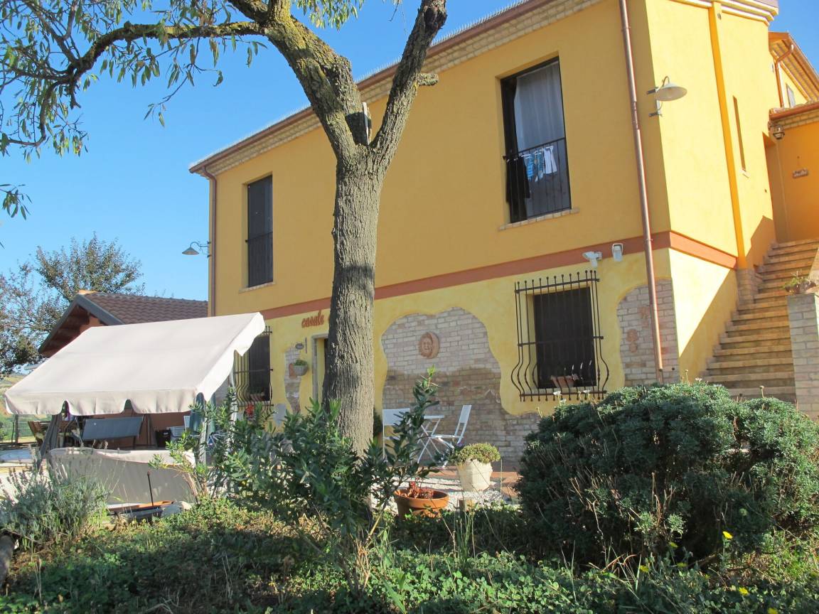 foto4