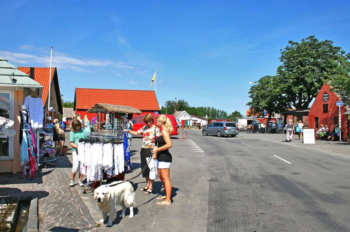 foto4