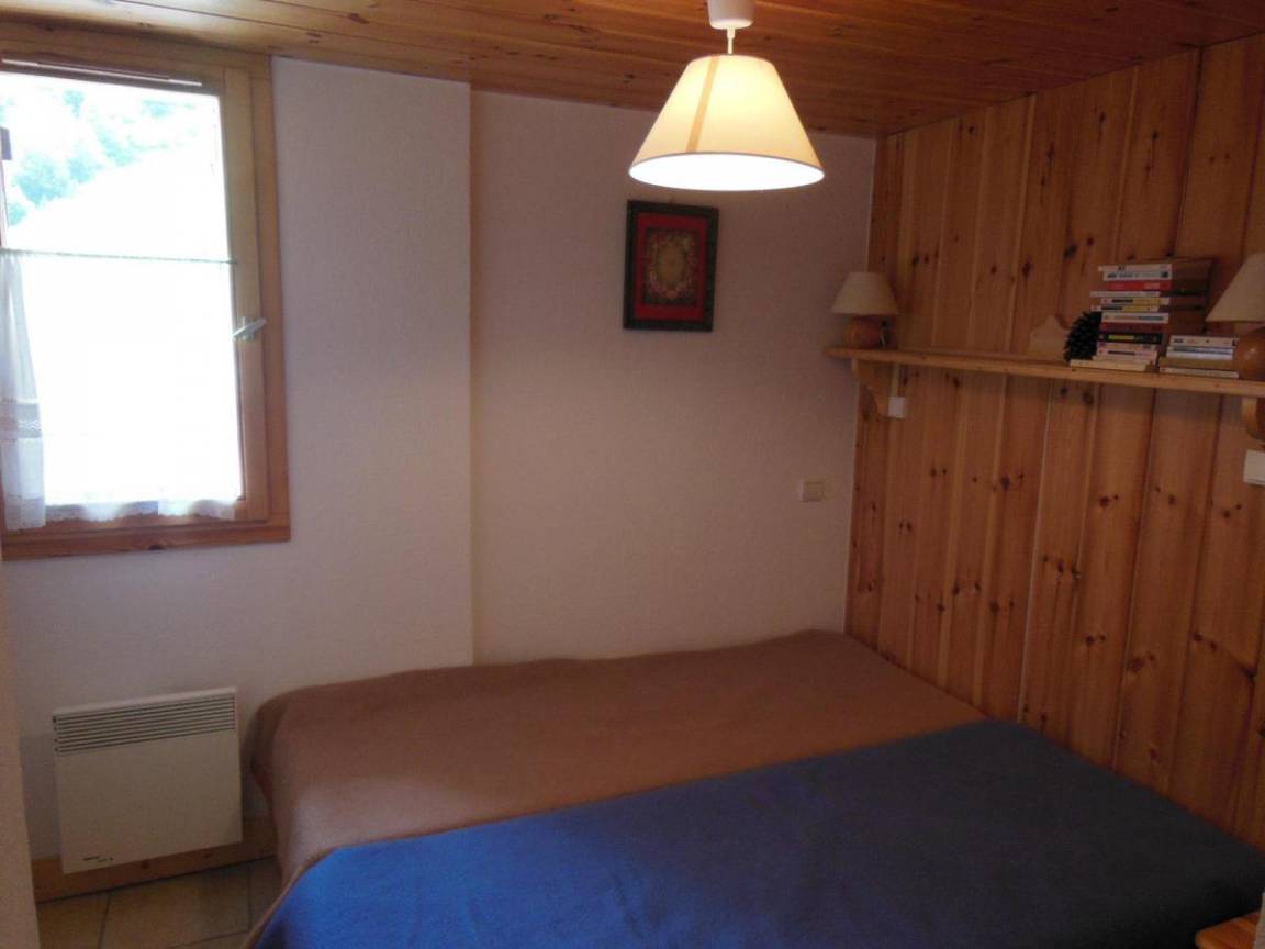 foto6
