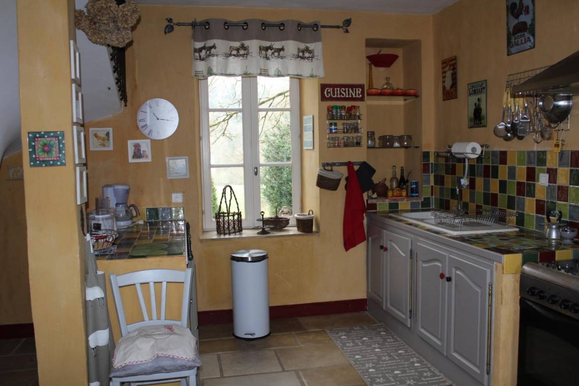 foto6