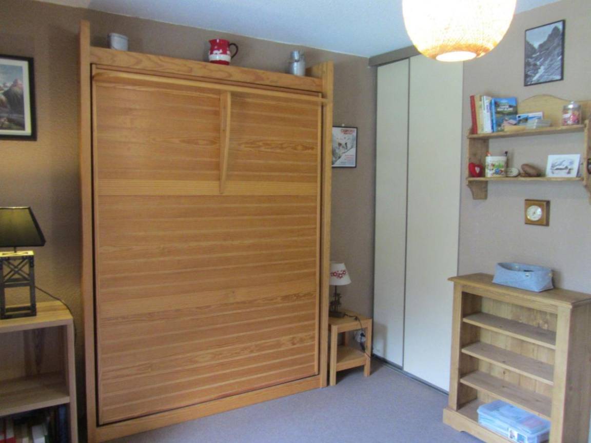 foto2