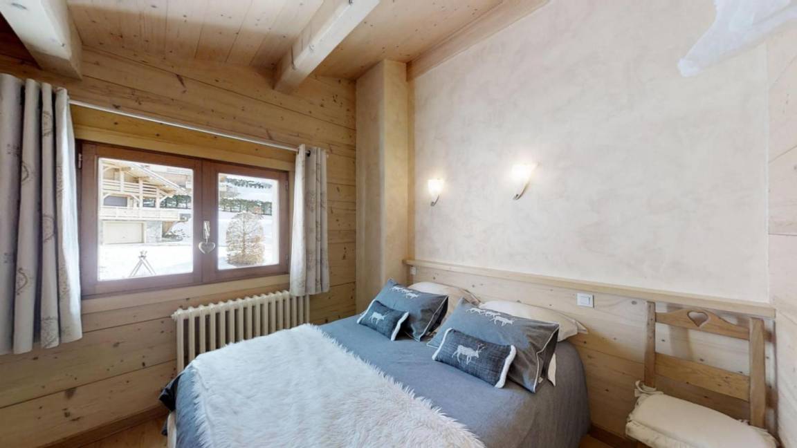 foto4