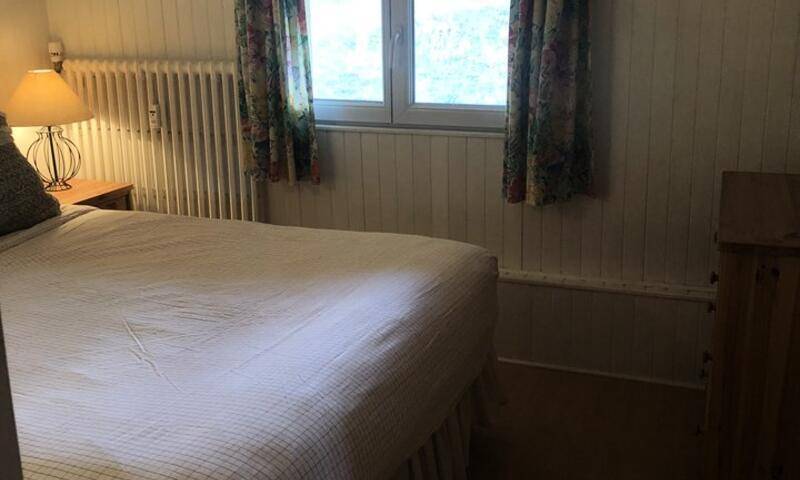 foto17