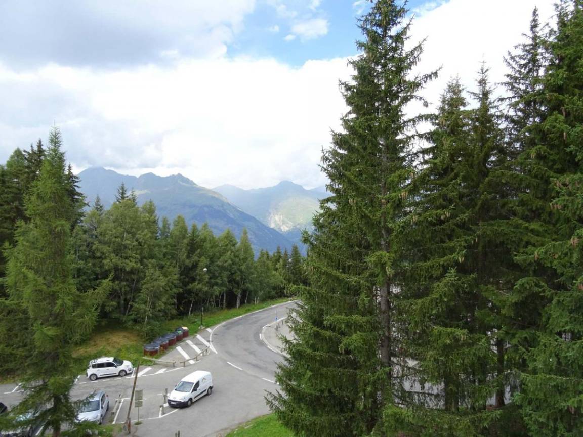 foto11