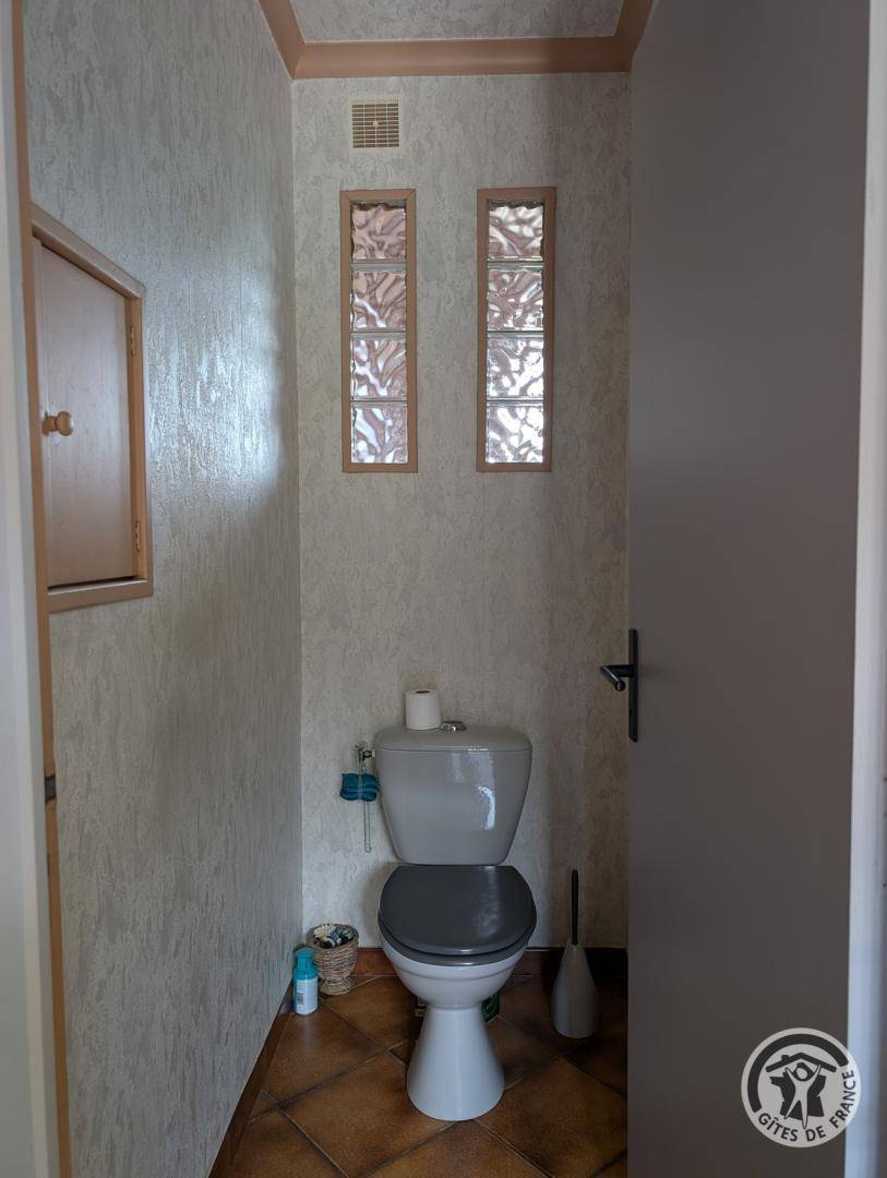 foto18