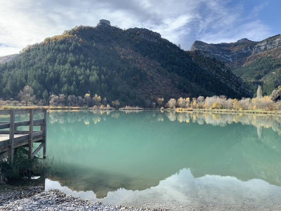 foto21