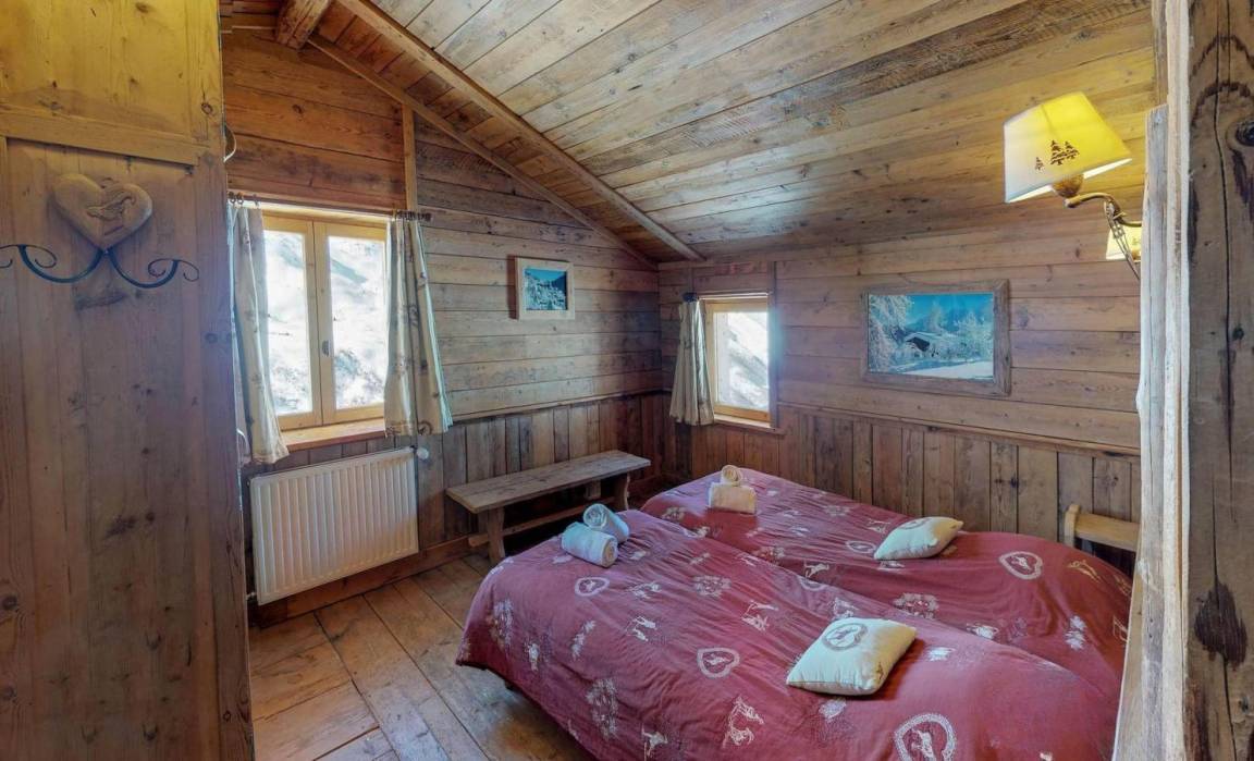 foto25