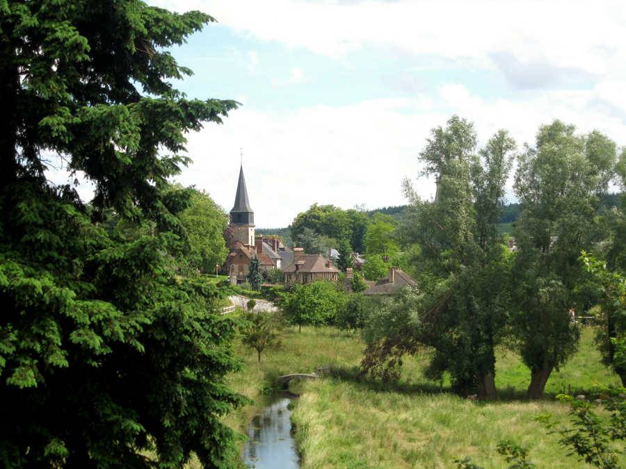 foto18