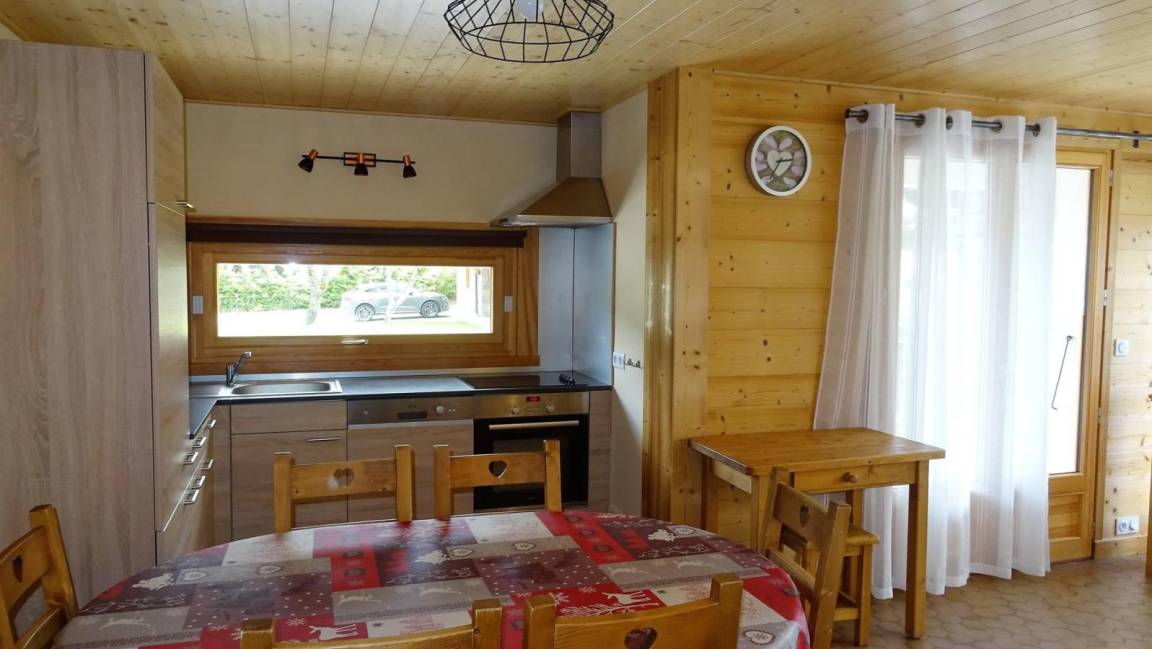 foto2