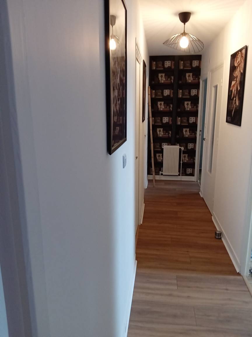 foto19