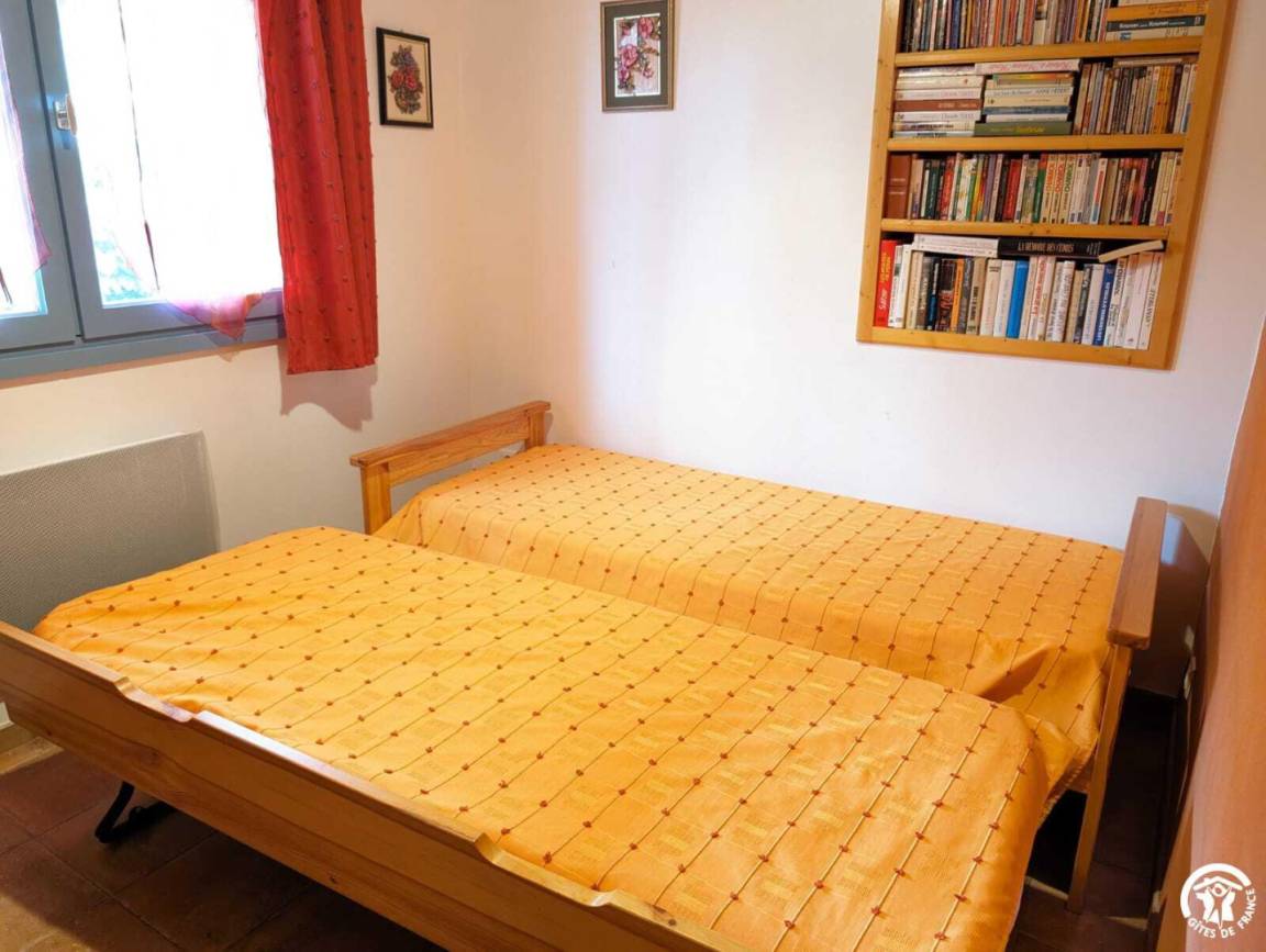 foto16