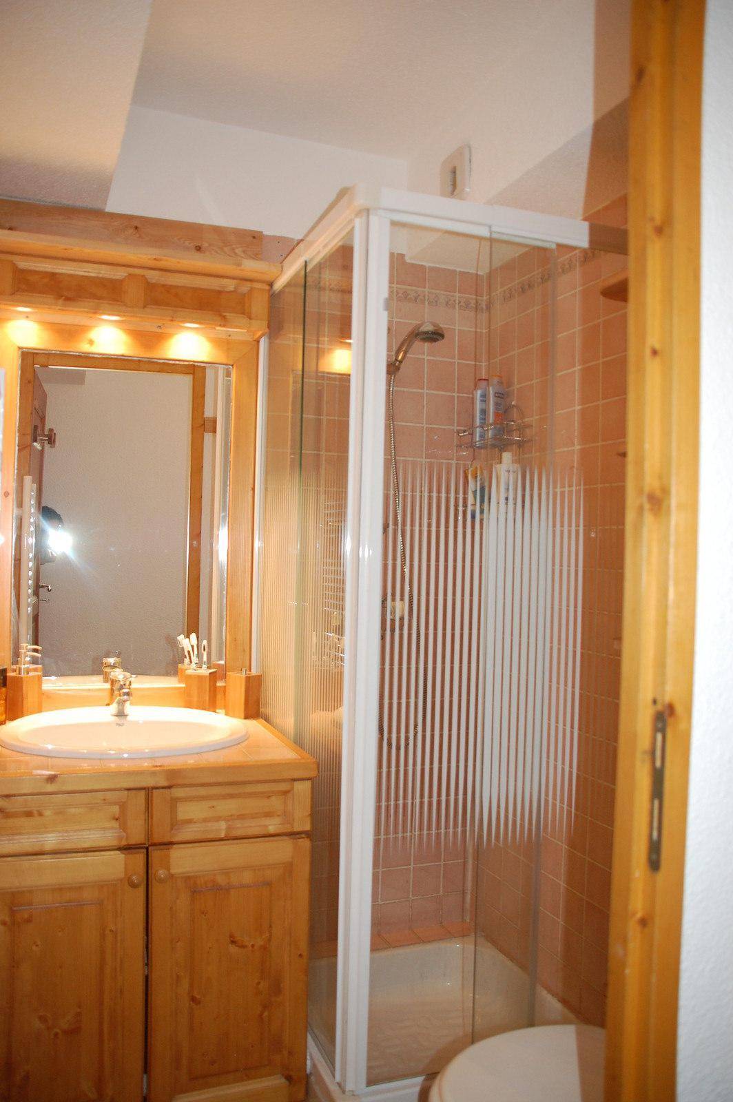 foto26