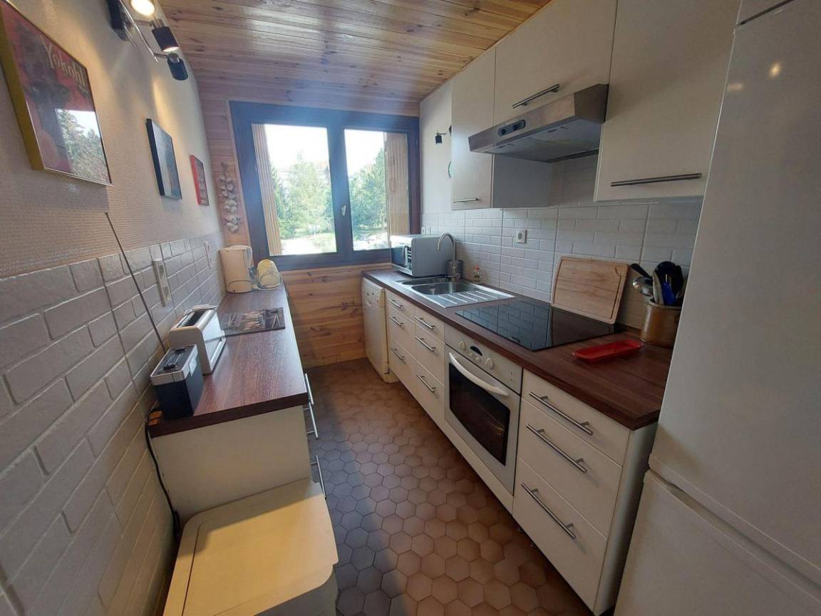 foto2