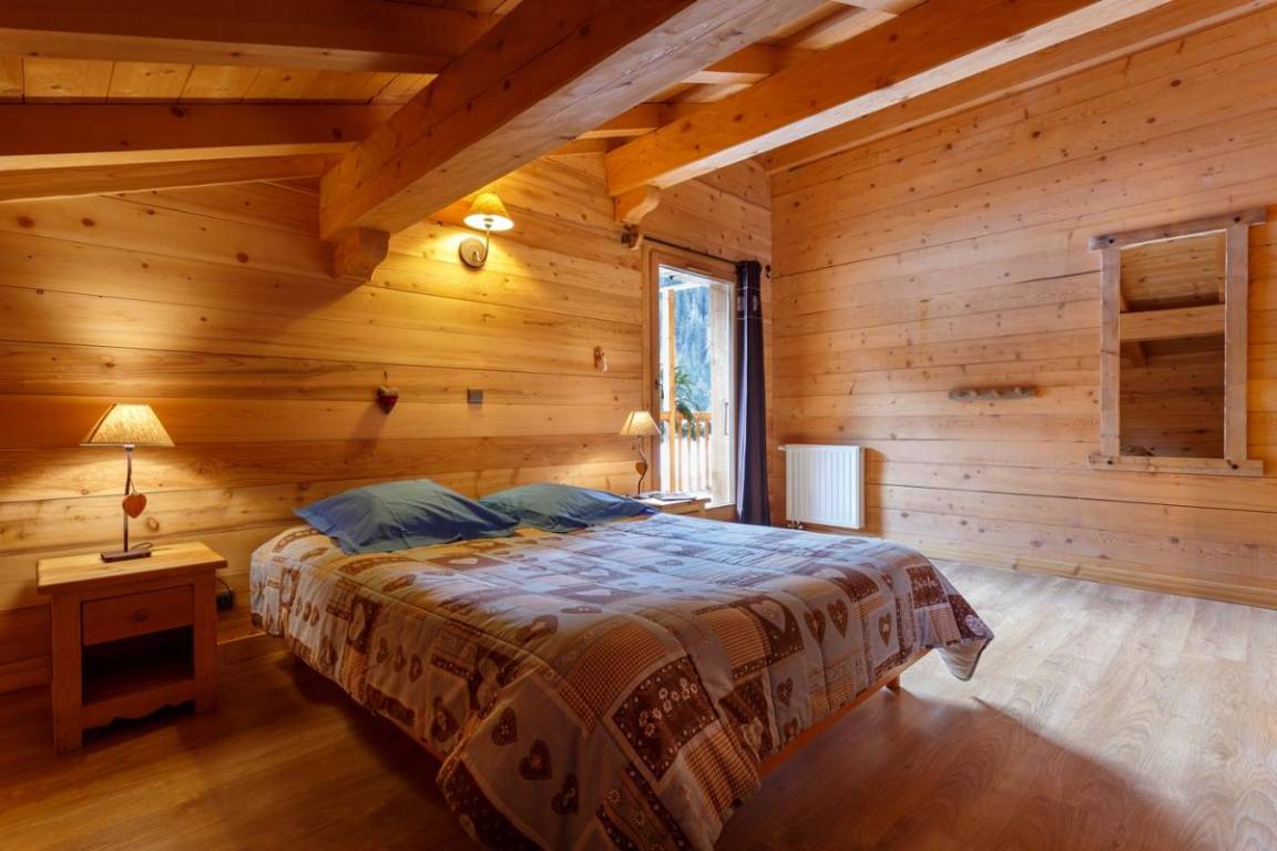 foto20