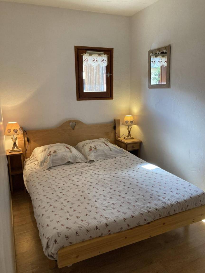foto18