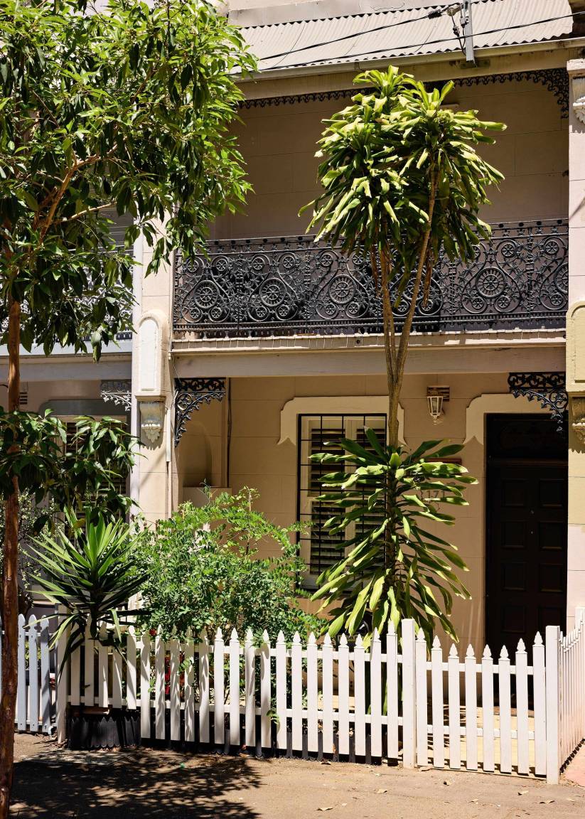 Apartment ∙ 2 Bedrooms ∙ 6 Guests - North Sydney