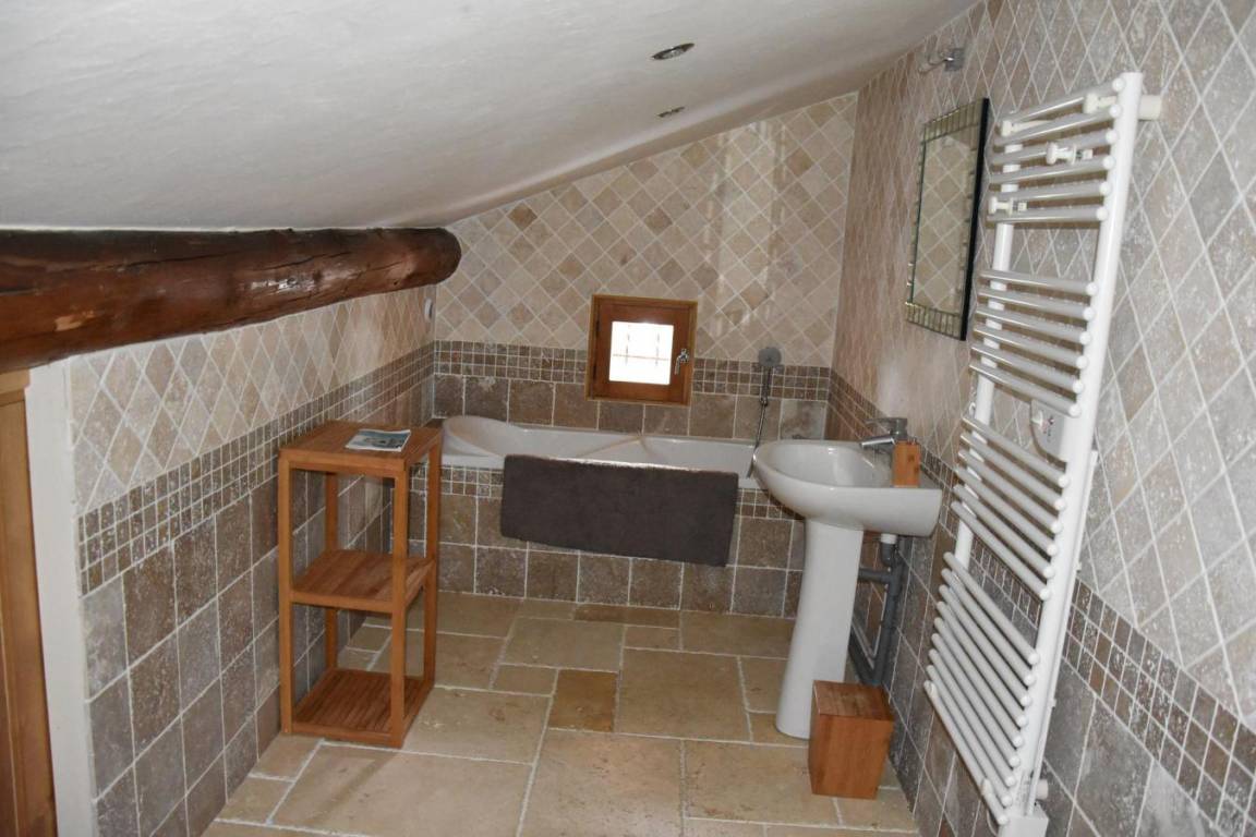 foto11