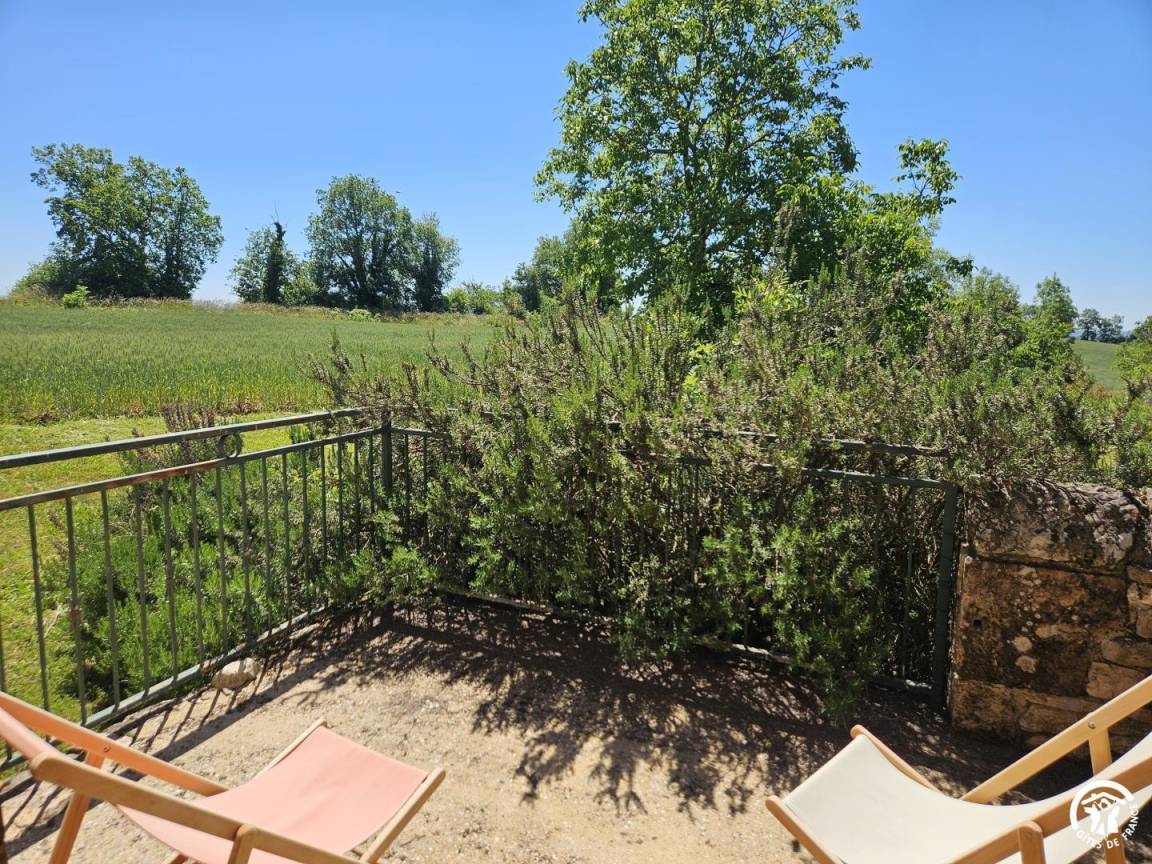 foto17