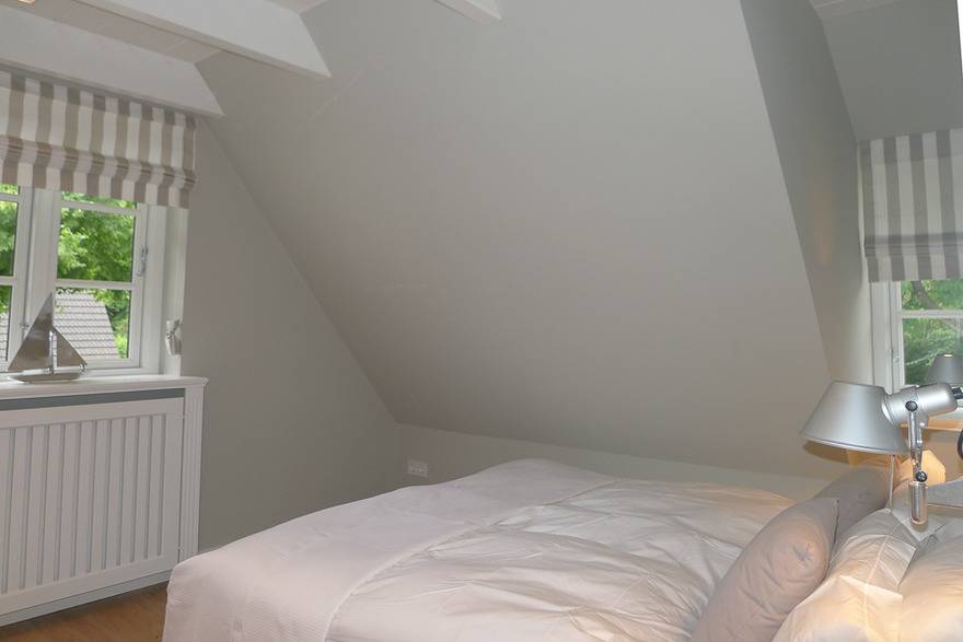 100 m² Ferienhaus ∙ 3 Schlafzimmer ∙ 5 Gäste – Bild 10