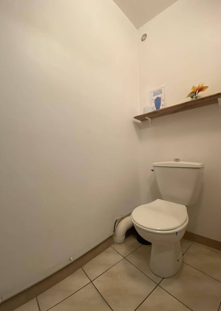 foto22