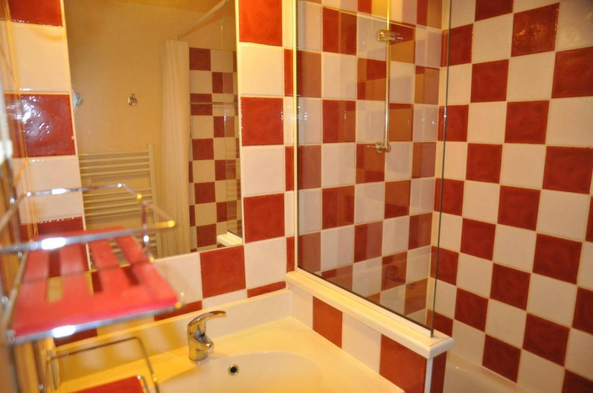 foto7