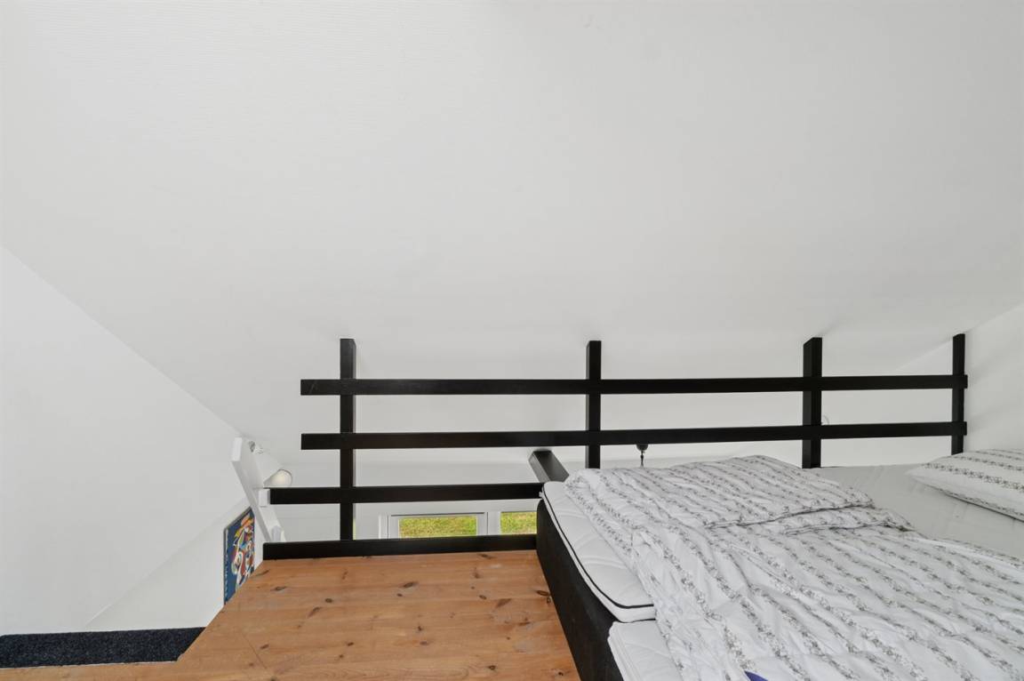 foto12