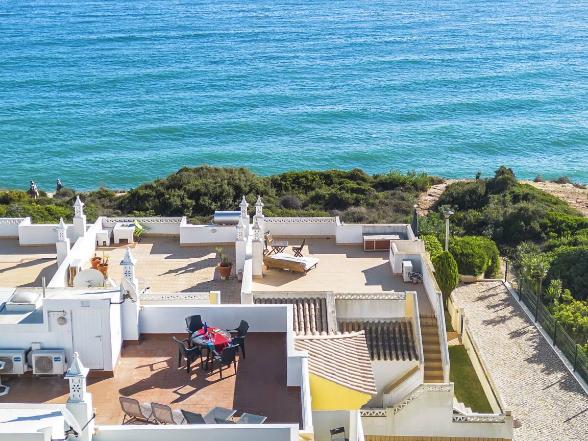 85 M² Casa Rural ∙ 2 Habitaciones ∙ 4 Huéspedes - Algarve