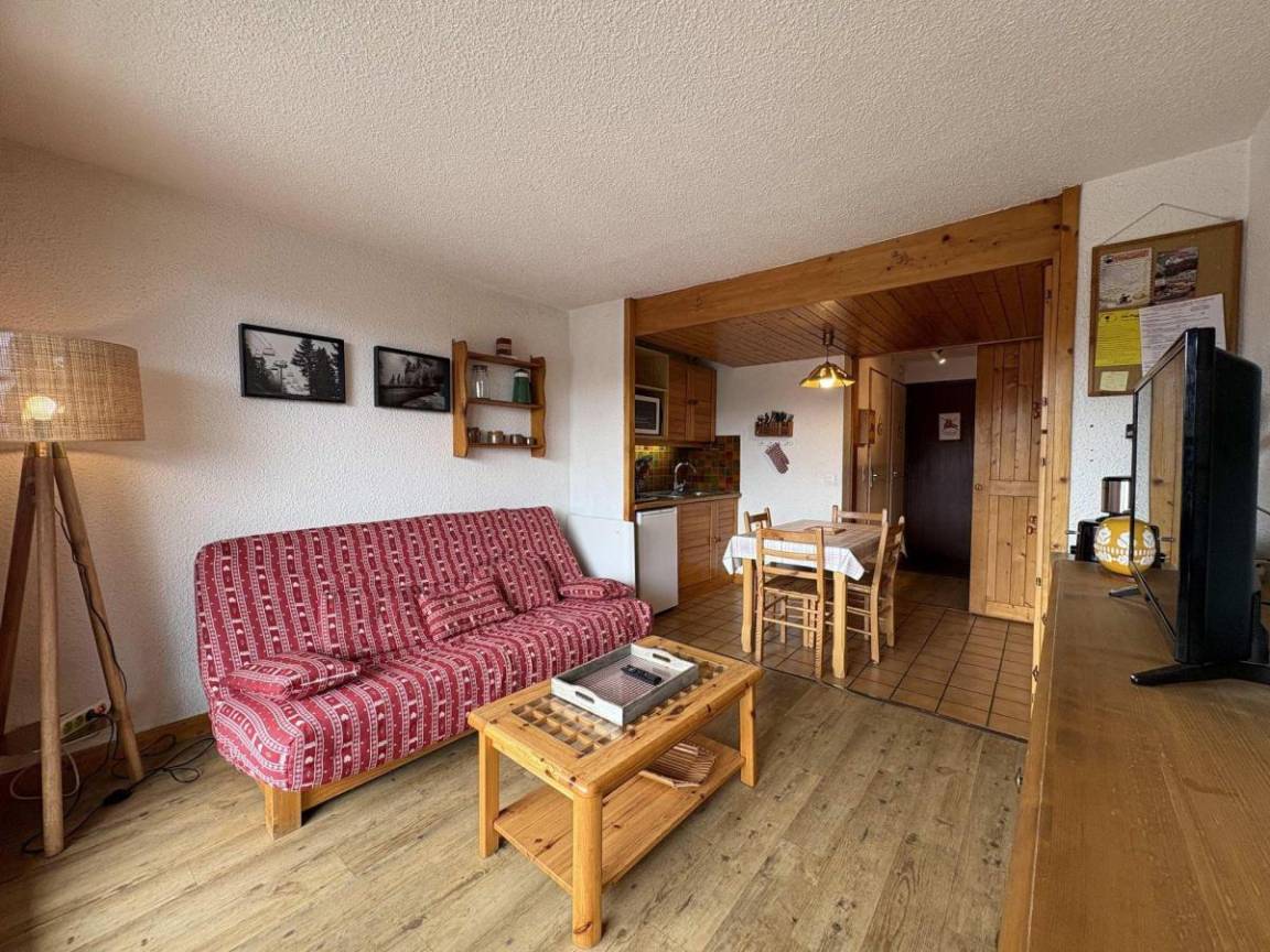 foto12